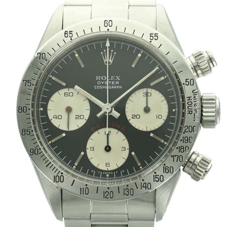 rolex sigma dial|sigma dial symbol.